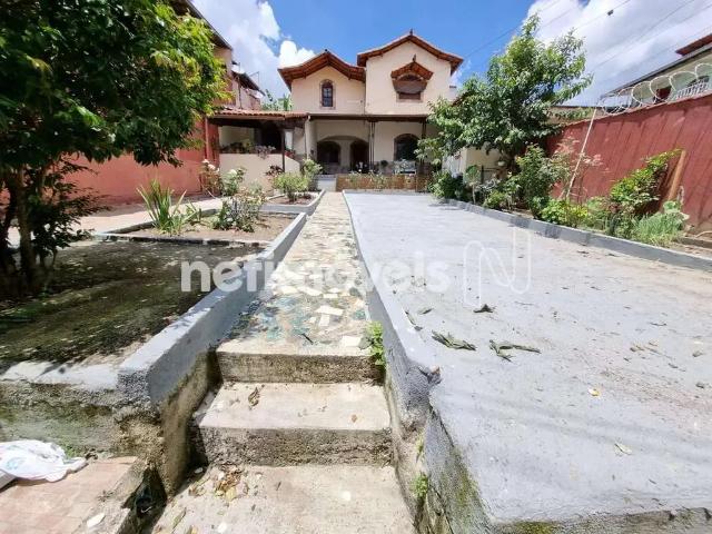 Casa venda em Região Geográfica Imediata de Belo Horizonte, Região Metropolitana de Belo Horizonte
