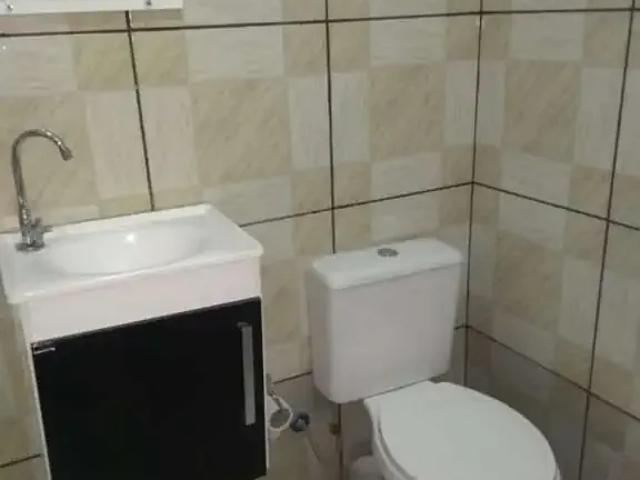 Casa venda em Região Geográfica Imediata de Belo Horizonte, Região Metropolitana de Belo Horizonte
