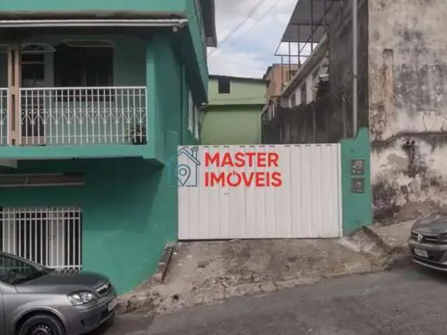 Casa venda em Região Geográfica Imediata de Belo Horizonte, Região Metropolitana de Belo Horizonte
