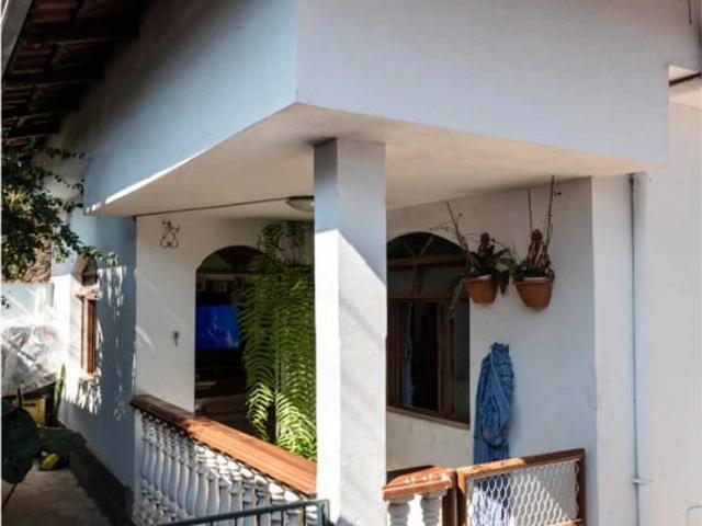 Casa venda em Lindeia, Belo Horizonte