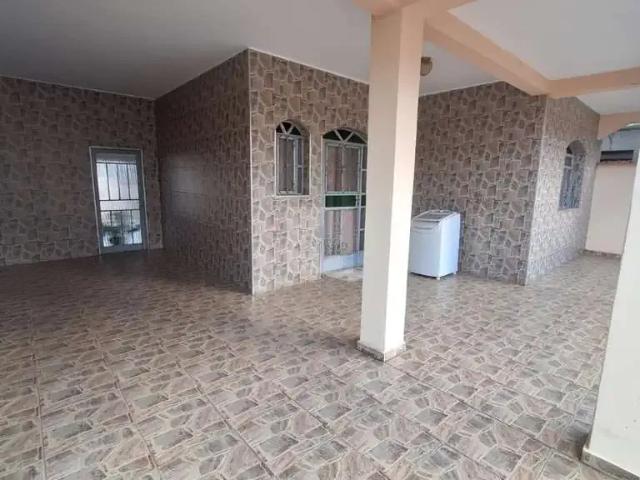 Casa venda em Região Geográfica Imediata de Belo Horizonte, Região Metropolitana de Belo Horizonte