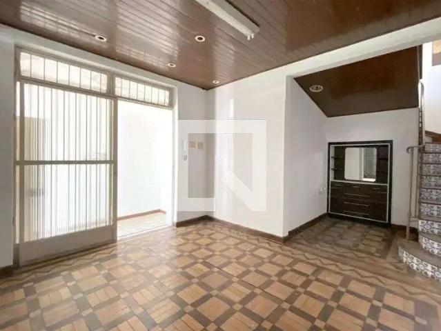 Casa venda em Região Geográfica Imediata de Belo Horizonte, Região Metropolitana de Belo Horizonte