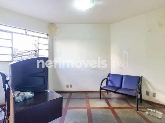 Casa venda em Região Geográfica Imediata de Belo Horizonte, Região Metropolitana de Belo Horizonte