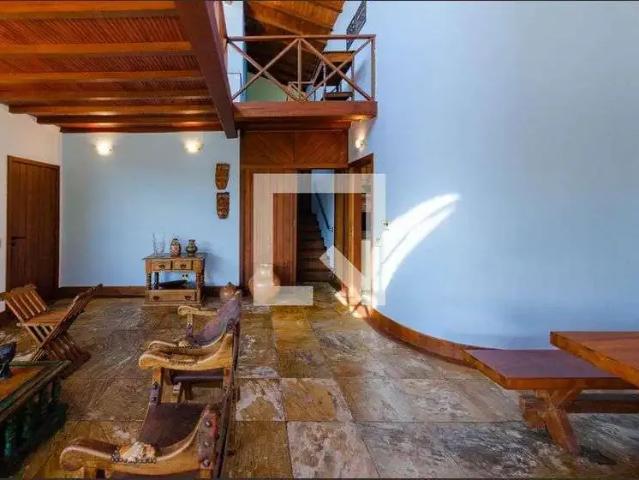 Casa venda em Região Geográfica Imediata de Belo Horizonte, Região Metropolitana de Belo Horizonte
