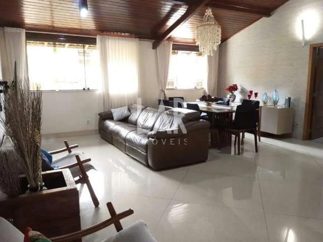 Casa venda em Região Geográfica Imediata de Belo Horizonte, Região Metropolitana de Belo Horizonte