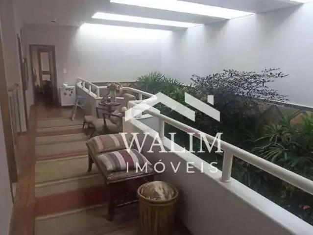 Casa venda em Regional Centro-Sul, Belo Horizonte
