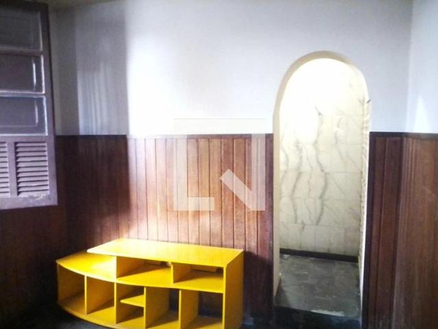 Casa venda em Madre Gertrudes, Belo Horizonte