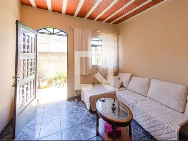 Casa venda em Região Geográfica Imediata de Belo Horizonte, Região Metropolitana de Belo Horizonte