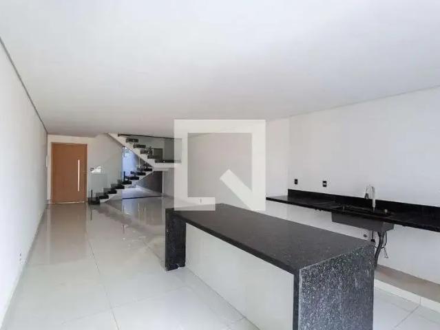 Casa venda em Região Geográfica Imediata de Belo Horizonte, Região Metropolitana de Belo Horizonte