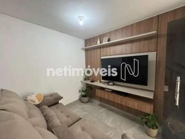 Casa venda em Região Geográfica Imediata de Belo Horizonte, Região Metropolitana de Belo Horizonte