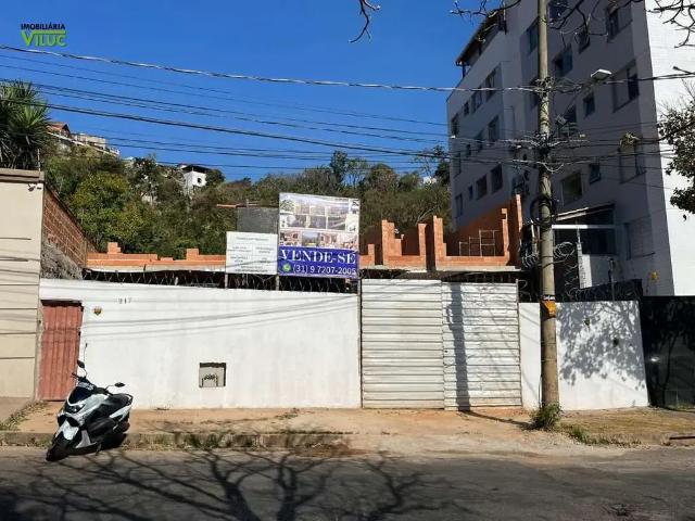 Casa venda em Manacás, Belo Horizonte