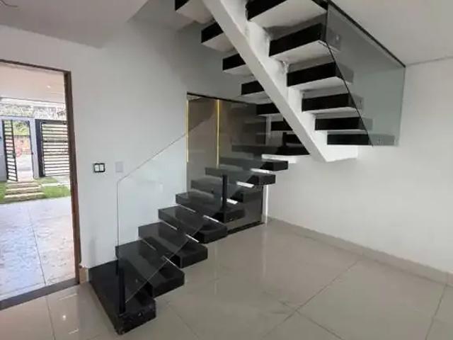 Casa venda em Região Geográfica Imediata de Belo Horizonte, Região Metropolitana de Belo Horizonte