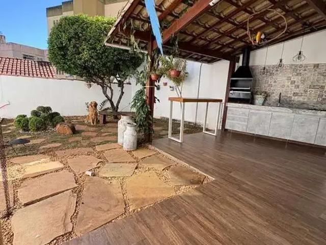 Casa venda em Região Geográfica Imediata de Belo Horizonte, Região Metropolitana de Belo Horizonte