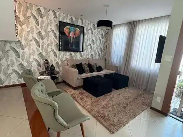 Casa venda em Região Geográfica Imediata de Belo Horizonte, Região Metropolitana de Belo Horizonte
