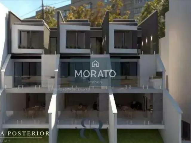 Casa venda em Conjunto Jardim São José, Belo Horizonte