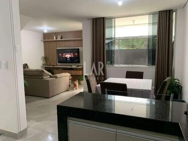 Casa venda em Região Geográfica Imediata de Belo Horizonte, Região Metropolitana de Belo Horizonte
