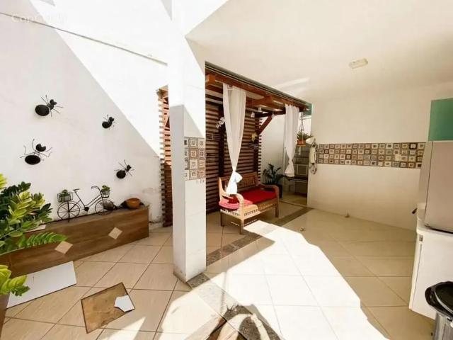 Casa venda em Região Geográfica Imediata de Belo Horizonte, Região Metropolitana de Belo Horizonte