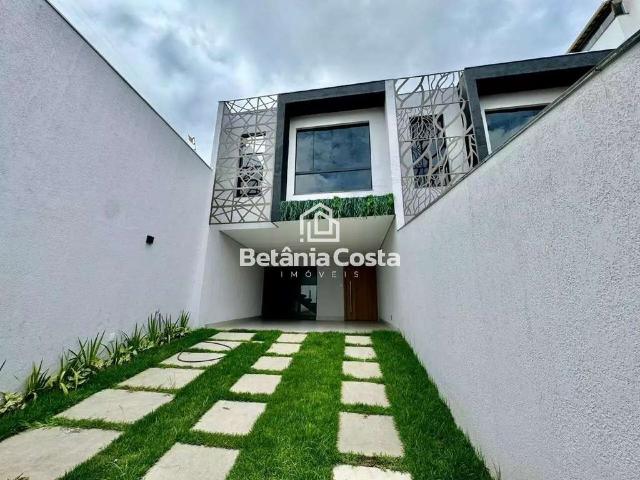Casa venda em Região Geográfica Imediata de Belo Horizonte, Região Metropolitana de Belo Horizonte
