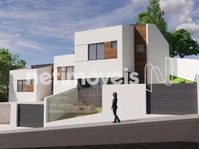 Casa venda em Região Geográfica Imediata de Belo Horizonte, Região Metropolitana de Belo Horizonte
