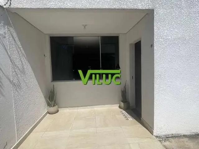 Casa venda em Manacás, Belo Horizonte