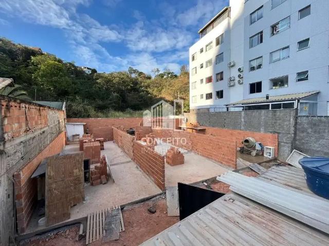 Casa venda em Manacás, Belo Horizonte