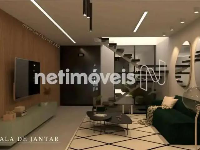 Casa venda em Região Geográfica Imediata de Belo Horizonte, Região Metropolitana de Belo Horizonte