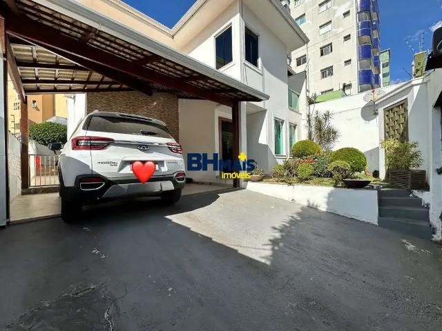 Casa venda em Região Geográfica Imediata de Belo Horizonte, Região Metropolitana de Belo Horizonte