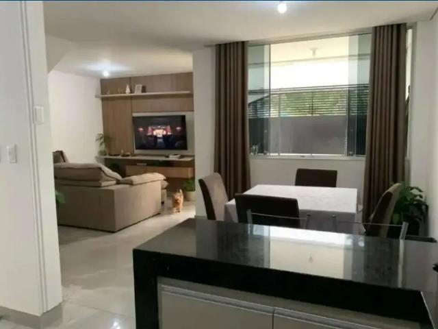 Casa venda em Região Geográfica Imediata de Belo Horizonte, Região Metropolitana de Belo Horizonte