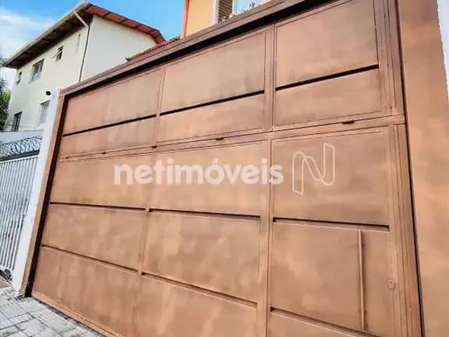 Casa venda em Região Geográfica Imediata de Belo Horizonte, Região Metropolitana de Belo Horizonte