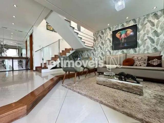 Casa venda em Região Geográfica Imediata de Belo Horizonte, Região Metropolitana de Belo Horizonte