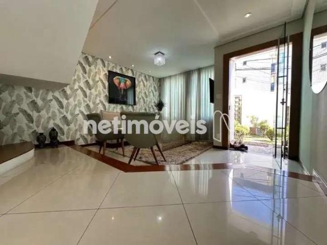 Casa venda em Região Geográfica Imediata de Belo Horizonte, Região Metropolitana de Belo Horizonte