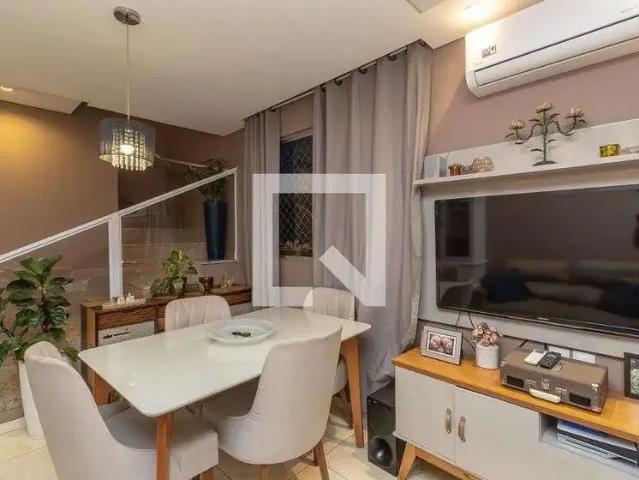Casa venda em Região Geográfica Imediata de Belo Horizonte, Região Metropolitana de Belo Horizonte