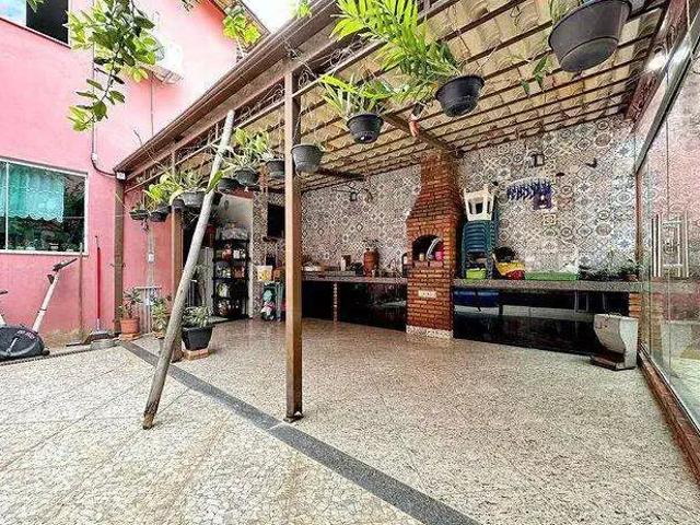 Casa venda em Região Geográfica Imediata de Belo Horizonte, Região Metropolitana de Belo Horizonte