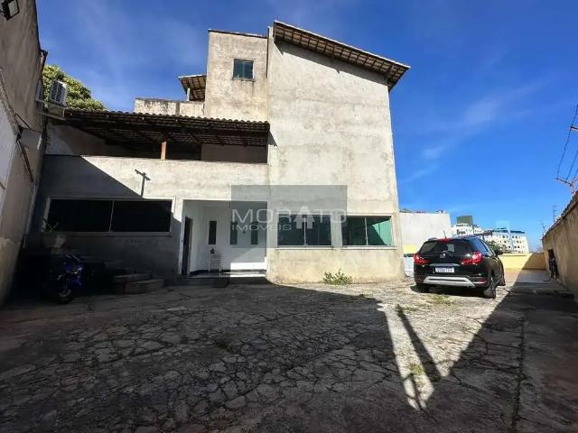 Casa venda em Região Geográfica Imediata de Belo Horizonte, Região Metropolitana de Belo Horizonte