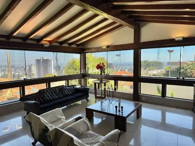 Casa venda em Região Geográfica Imediata de Belo Horizonte, Região Metropolitana de Belo Horizonte
