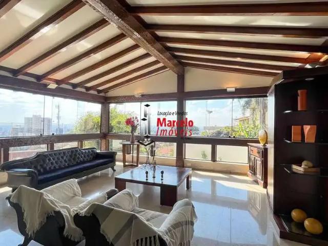 Casa venda em Região Geográfica Imediata de Belo Horizonte, Região Metropolitana de Belo Horizonte