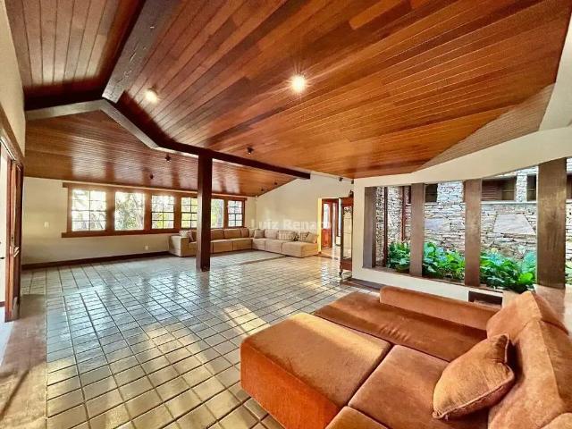 Casa venda em Região Geográfica Imediata de Belo Horizonte, Região Metropolitana de Belo Horizonte