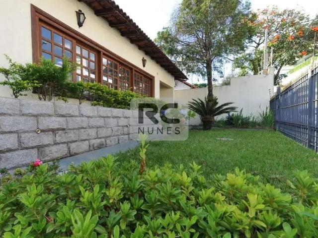 Casa venda em Região Geográfica Imediata de Belo Horizonte, Região Metropolitana de Belo Horizonte
