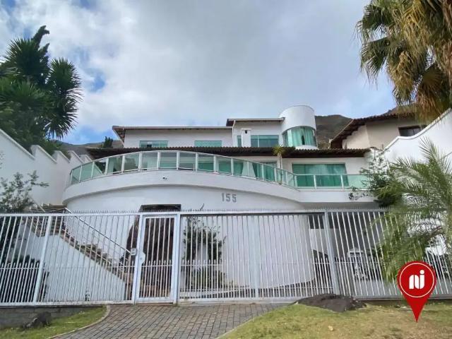 Casa venda em Região Geográfica Imediata de Belo Horizonte, Região Metropolitana de Belo Horizonte