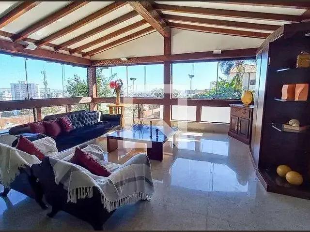 Casa venda em Região Geográfica Imediata de Belo Horizonte, Região Metropolitana de Belo Horizonte