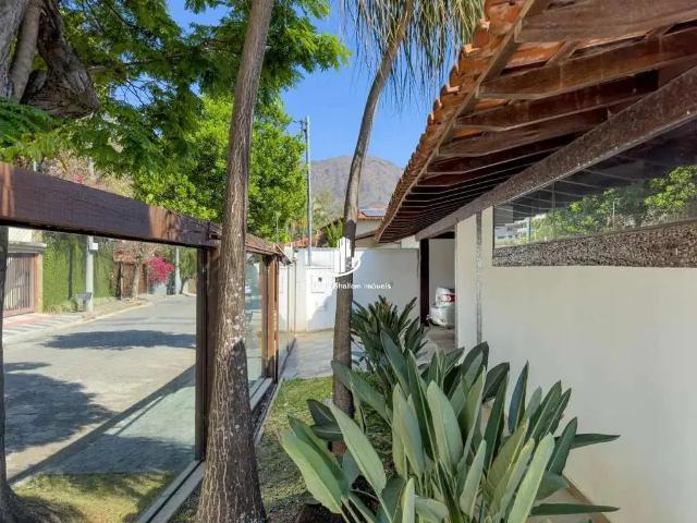 Casa venda em Região Geográfica Imediata de Belo Horizonte, Região Metropolitana de Belo Horizonte