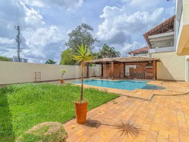 Casa venda em Região Geográfica Imediata de Belo Horizonte, Região Metropolitana de Belo Horizonte