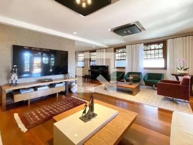 Casa venda em Região Geográfica Imediata de Belo Horizonte, Região Metropolitana de Belo Horizonte