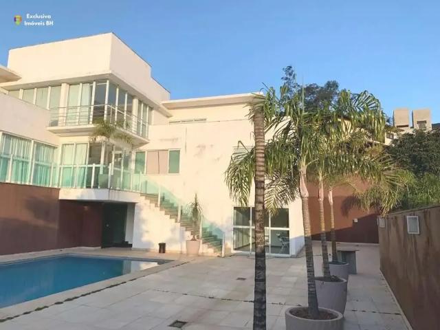 Casa venda em Região Geográfica Imediata de Belo Horizonte, Região Metropolitana de Belo Horizonte