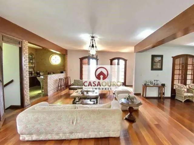 Casa venda em Região Geográfica Imediata de Belo Horizonte, Região Metropolitana de Belo Horizonte