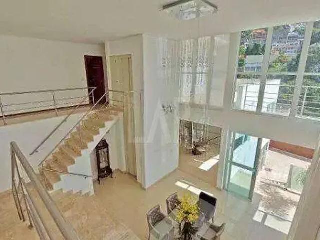 Casa venda em Região Geográfica Imediata de Belo Horizonte, Região Metropolitana de Belo Horizonte