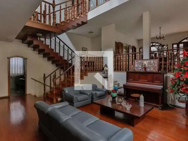 Casa venda em Região Geográfica Imediata de Belo Horizonte, Região Metropolitana de Belo Horizonte
