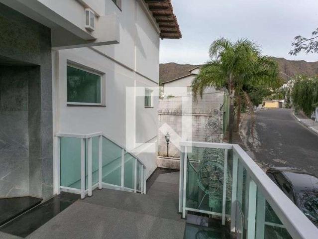 Casa venda em Região Geográfica Imediata de Belo Horizonte, Região Metropolitana de Belo Horizonte