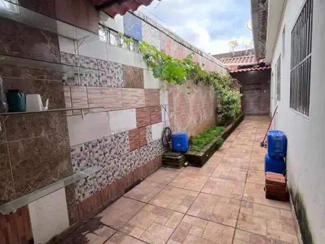 Casa venda em Região Geográfica Imediata de Belo Horizonte, Região Metropolitana de Belo Horizonte