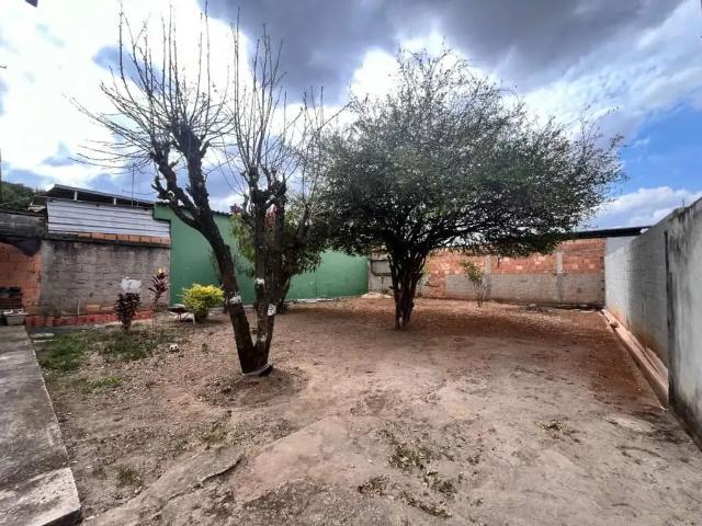 Casa venda em Região Geográfica Imediata de Belo Horizonte, Região Metropolitana de Belo Horizonte